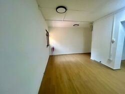 Blk 11 Pine Close (Geylang), HDB 5 Rooms #583511911